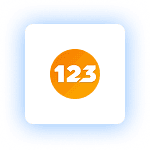 123Loadboard