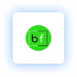 Bit