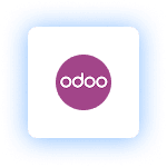 Odoo