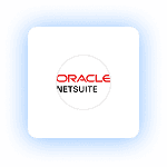 Oracle