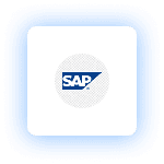 SAP