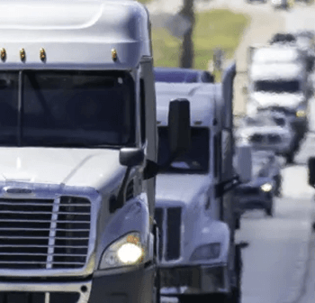 Trucks