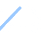 LTL