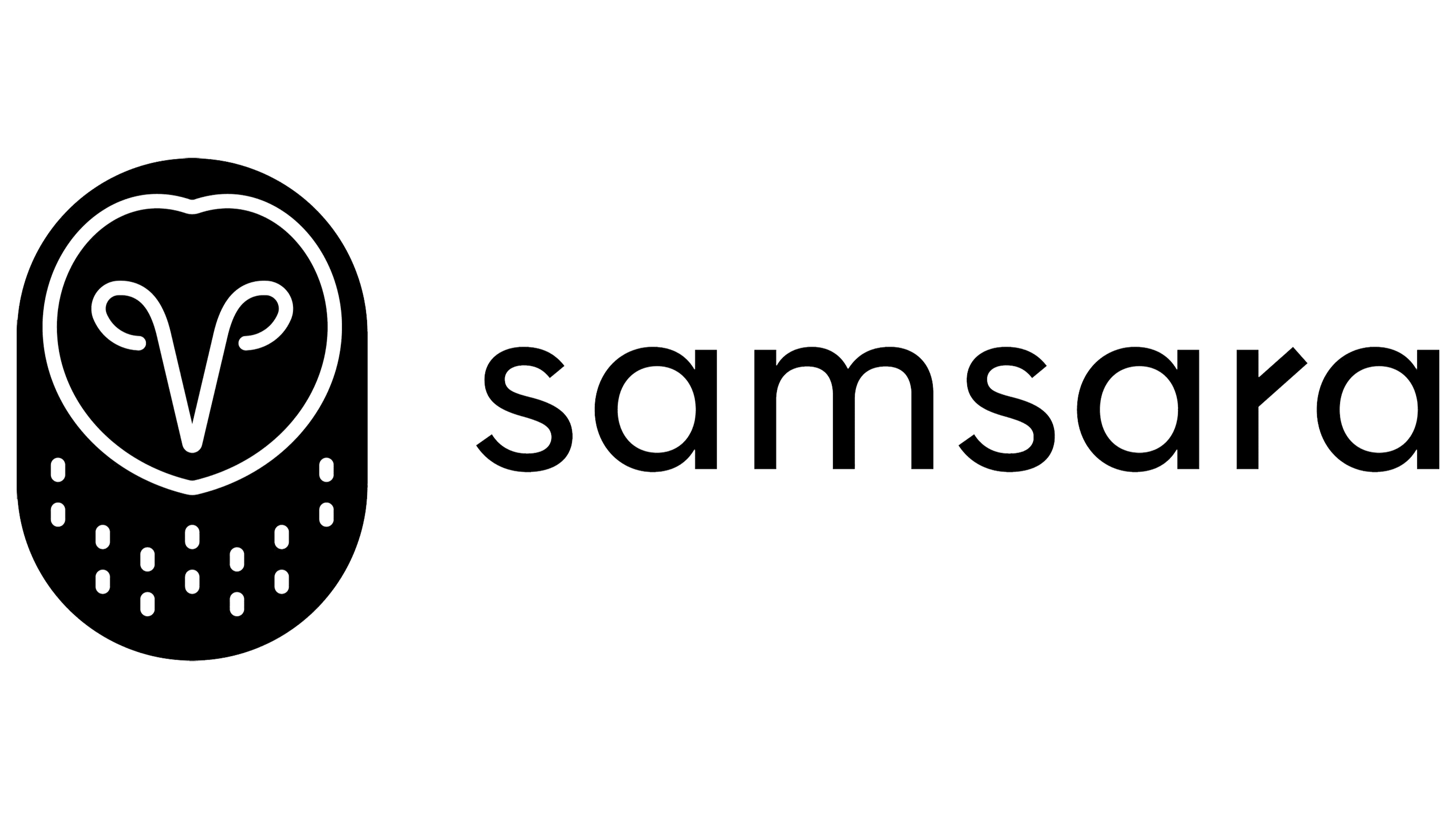 Samsara logo
